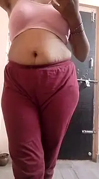 sneha telugu girl online show from 20, 2, 2025