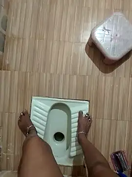 sneha telugu girl online show from 22, 2, 2025