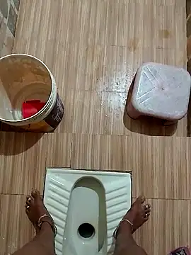 sneha telugu girl online show from 2, 3, 2025