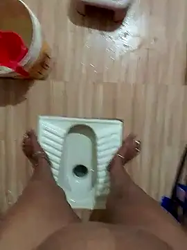 sneha telugu girl online show from 4, 3, 2025