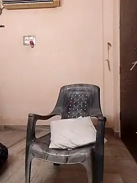 sneha telugu girl online show from 4, 3, 2025