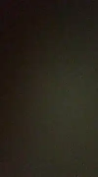 sneha telugu girl online show from 16, 3, 2025