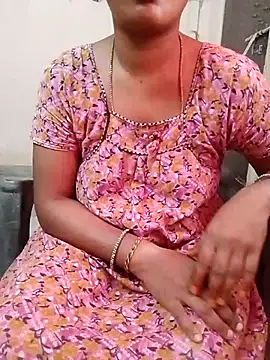 sneha telugu girl online show from 18, 3, 2025