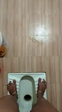 sneha telugu girl online show from 23, 3, 2025