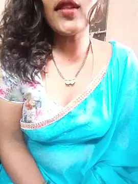 sneha telugu girl online show from 11, 11, 2025