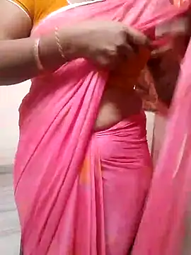 sneha telugu girl online show from 13, 11, 2025