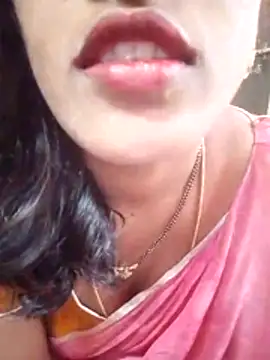 sneha telugu girl online show from 18, 11, 2025