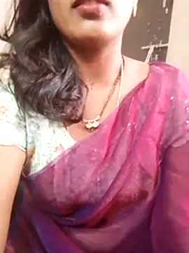 sneha telugu girl online show from 19, 11, 2025