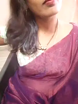 sneha telugu girl online show from 20, 11, 2025