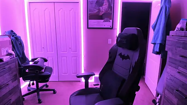 Snapshot of Sissydream123 chatting on 6, 1, 2025 Sissydream123 online show from 6, 1, 2025