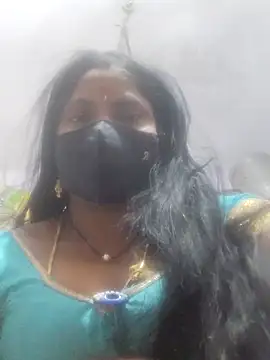 sana14 online show from 15, 2, 2025