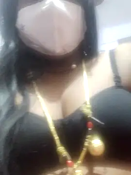 sana14 online show from 15, 2, 2025