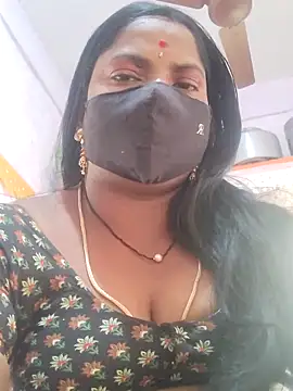 sana14 online show from 16, 2, 2025