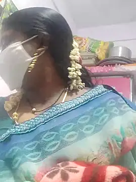 sana14 online show from 18, 2, 2025