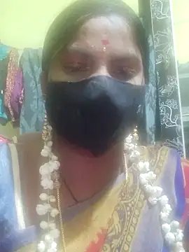 sana14 online show from 19, 2, 2025