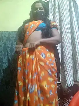 sana14 online show from 20, 2, 2025