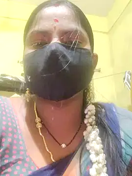 sana14 online show from 21, 2, 2025