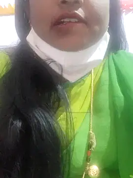 sana14 online show from 24, 2, 2025