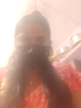 sana14 online show from 25, 2, 2025