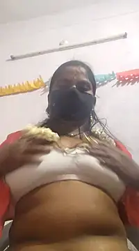 sana14 online show from 26, 2, 2025