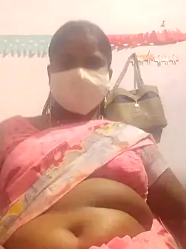 sana14 online show from 28, 2, 2025