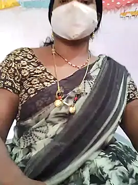 sana14 online show from 2, 3, 2025