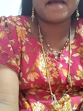 sana14 online show from 2, 3, 2025