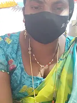 sana14 online show from 5, 3, 2025