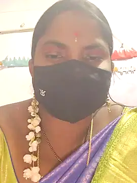 sana14 online show from 7, 3, 2025