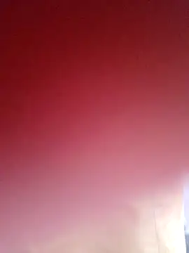 sana14 online show from 14, 3, 2025