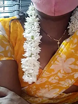 sana14 online show from 17, 9, 2025