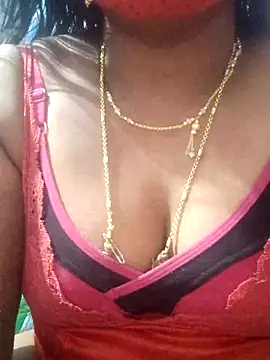 sana14 online show from 22, 11, 2025