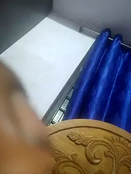 sana14 online show from 23, 11, 2025