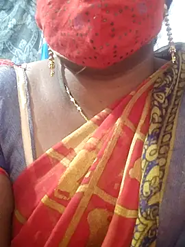 sana14 online show from 26, 11, 2025