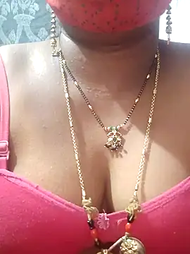 sana14 online show from 27, 11, 2025