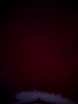 sana14 online show from 16, 12, 2025