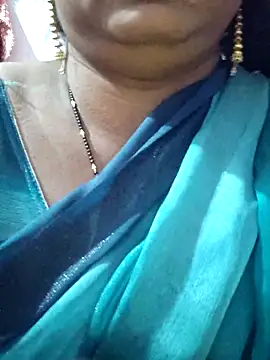 sana14 online show from 6, 2, 2026