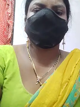 sana14 online show from 4, 3, 2026