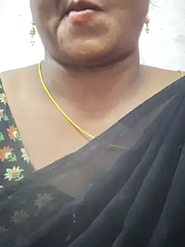 sana14 online show from 31, 3, 2026