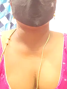 sana14 online show from 1, 4, 2026