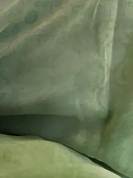 sana14 online show from 10, 4, 2026