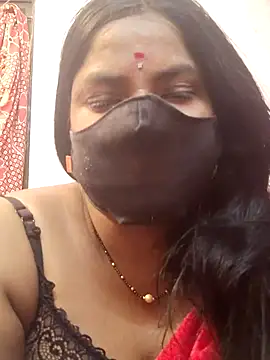 Snapshot of sana14 chatting on 17, 5, 2026 sana14 online show from 17, 5, 2026