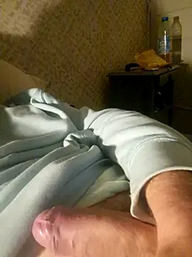 Landryyyyy online show from 16, 10, 2025