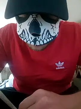 Landryyyyy online show from 23, 4, 2026