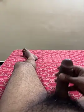 cum4mheaven online show from 6, 12, 2024