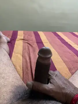 cum4mheaven online show from 13, 9, 2025