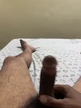 cum4mheaven online show from 14, 10, 2025