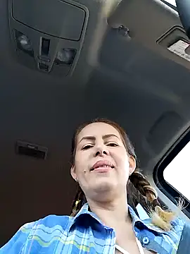 uber babe online show from 1, 1, 2025