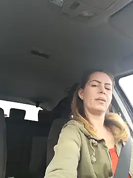 uber babe online show from 3, 1, 2025