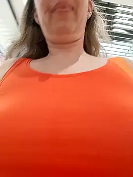 uber babe online show from 5, 5, 2026